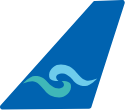 Nauru Airlines